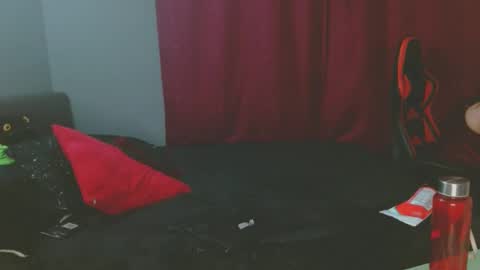 Noamartin online show from 01/17/25, 12:20