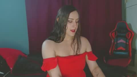 Noamartin online show from 01/18/25, 12:13