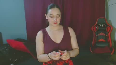 Noamartin online show from 01/21/25, 12:36