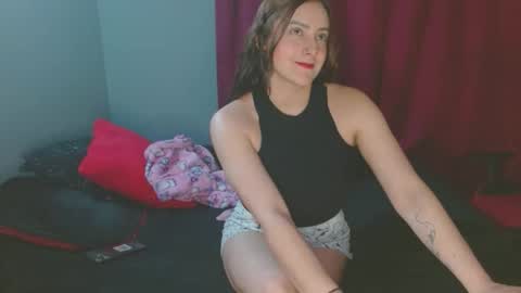 Noamartin online show from 02/20/25, 02:18