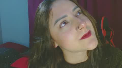 Noamartin online show from 03/02/25, 02:51