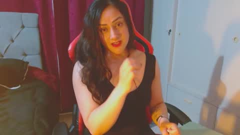 Noamartin online show from 09/10/25, 11:27