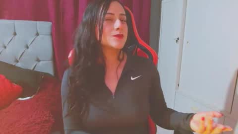 Noamartin online show from 09/11/25, 11:27