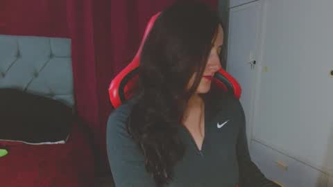 Noamartin online show from 09/17/25, 11:06