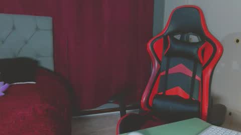 Noamartin online show from 10/06/25, 12:08