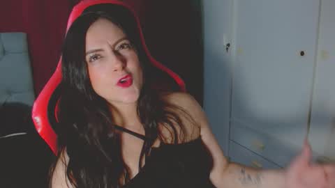 Noamartin online show from 02/11/26, 11:21