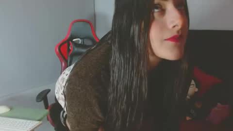 Noamartin online show from 02/27/26, 02:44