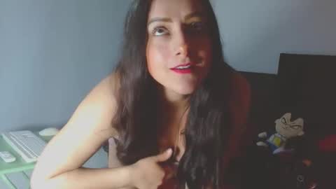 Noamartin online show from 03/01/26, 12:23