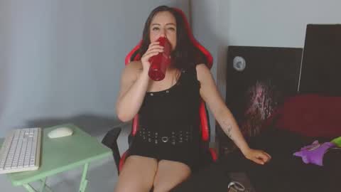 Noamartin online show from 03/16/26, 01:22