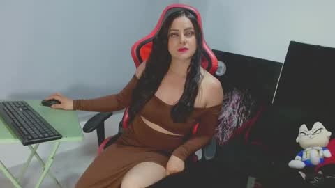 Noamartin online show from 04/12/26, 02:05