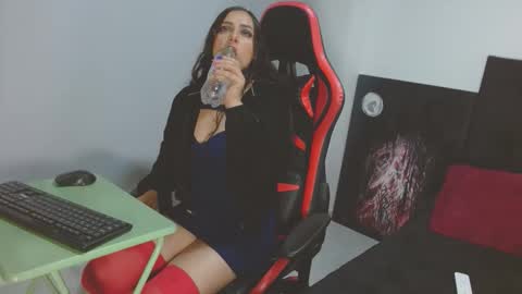 Noamartin online show from 04/21/26, 02:51