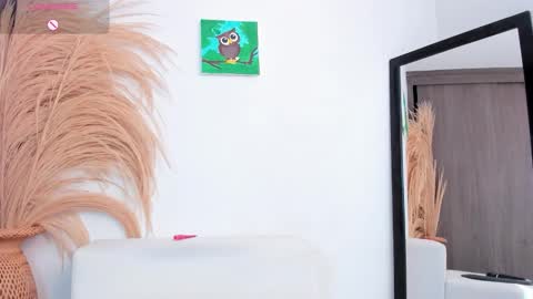 Noami Rose  online show from 02/18/26, 07:10