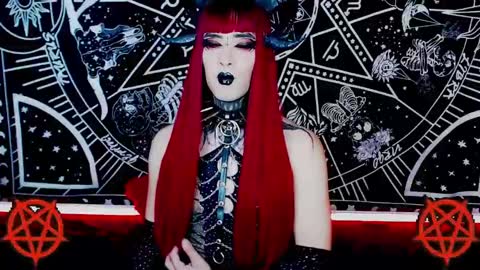 caroline online show from 12/28/24, 03:37