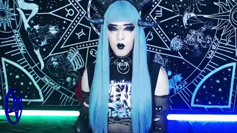 caroline online show from 01/28/25, 02:21