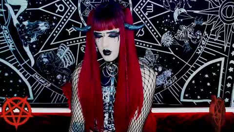 caroline online show from 01/29/25, 08:51