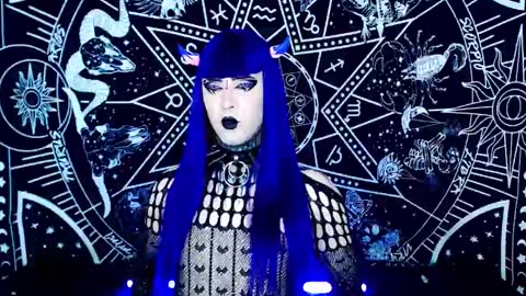 caroline online show from 11/15/25, 03:04