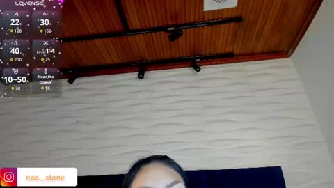Snapshot of noastone_ chatting on 06/29/26, 04:08 Noa Stone online show from 06/29/26, 04:08