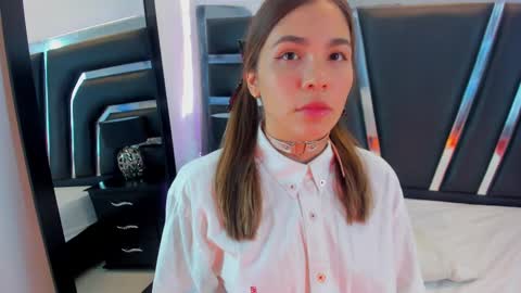 noawallace online show from 01/17/25, 08:44