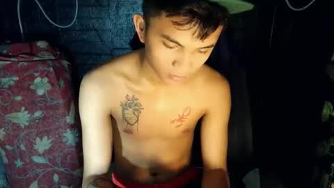 nobetaxx online show from 04/23/26, 11:42