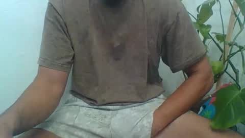 noblecock23 online show from 11/10/25, 05:17