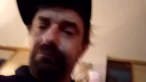 nobodee69 online show from 11/23/25, 09:14