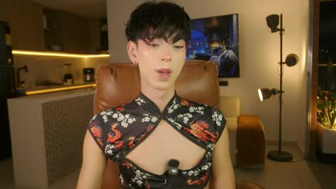 Snapshot of nobodyisperfect___ chatting on 05/12/26, 01:14 Samantha online show from 05/12/26, 01:14
