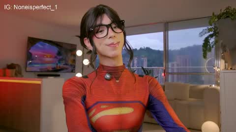 Snapshot of nobodyisperfect___ chatting on 06/03/26, 10:48 Samantha online show from 06/03/26, 10:48