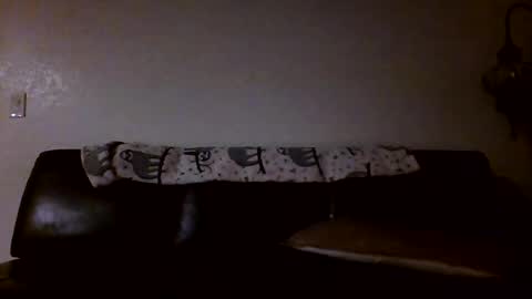 noboundariesinprivate online show from 02/08/26, 07:12