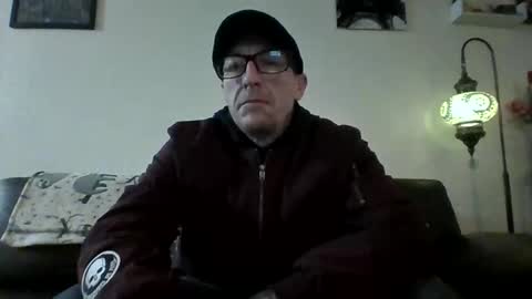 noboundariesinprivate online show from 02/18/26, 11:06