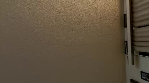 noboundariesinprivate online show from 03/03/26, 10:32