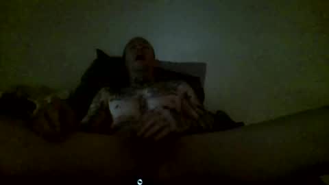 noboundariesinprivate online show from 04/01/26, 02:25