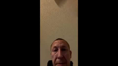 noboundariesinprivate online show from 04/30/26, 09:15