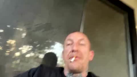 noboundariesinprivate online show from 05/03/26, 01:33