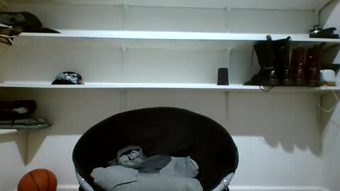 noboundariesinprivate online show from 06/03/26, 07:55