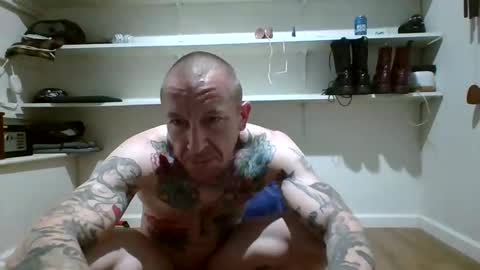 noboundariesinprivate online show from 06/09/26, 12:28