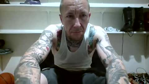noboundariesinprivate online show from 07/05/26, 10:17