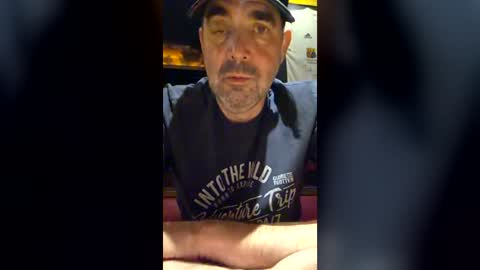 noboys7777 online show from 07/09/26, 06:34