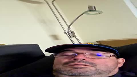 noboys7777 online show from 07/11/26, 12:02