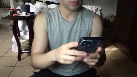 nobudget06 online show from 12/08/24, 04:07