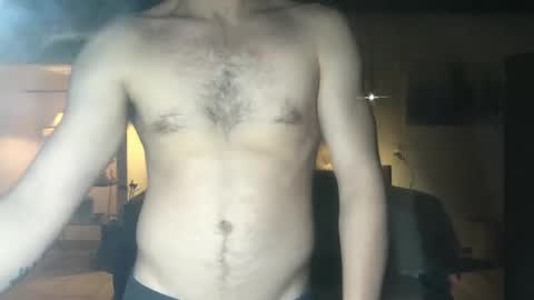 nobudget06 online show from 01/12/25, 01:53