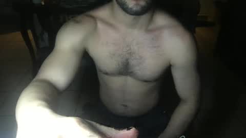 nobudget06 online show from 01/14/25, 01:38