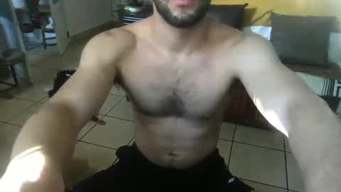 nobudget06 online show from 01/18/25, 02:55