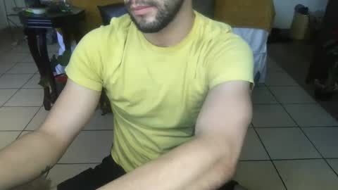 nobudget06 online show from 01/19/25, 06:53