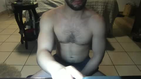 nobudget06 online show from 01/21/25, 07:37