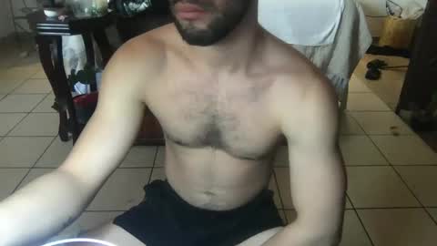 nobudget06 online show from 01/22/25, 02:46