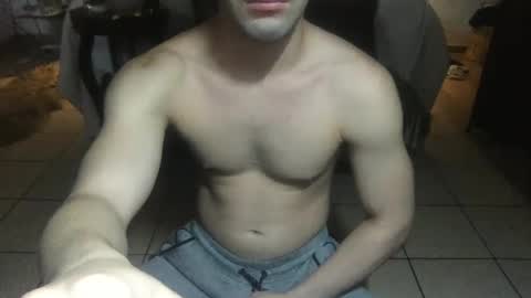 nobudget06 online show from 02/07/25, 01:43