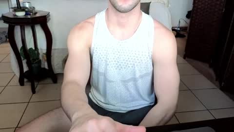 nobudget06 online show from 02/14/25, 10:14