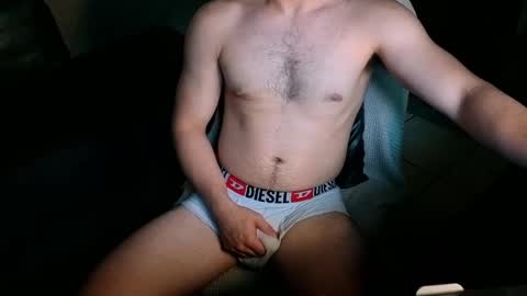 nobudget06 online show from 09/09/25, 12:21