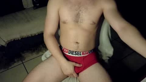 nobudget06 online show from 11/24/25, 11:54