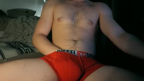 nobudget06 online show from 02/03/26, 02:11